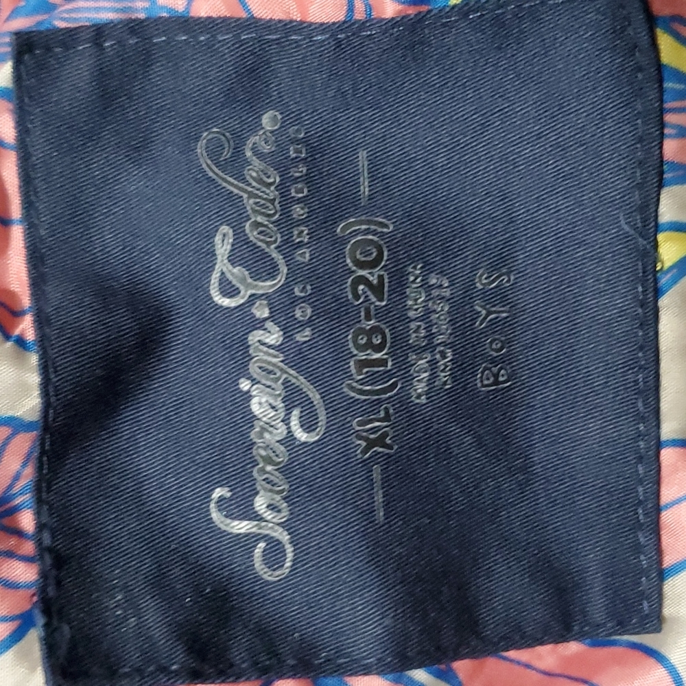 EUC Sovereign code - Picture 4 of 7